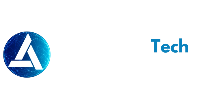 Smartfieldtech