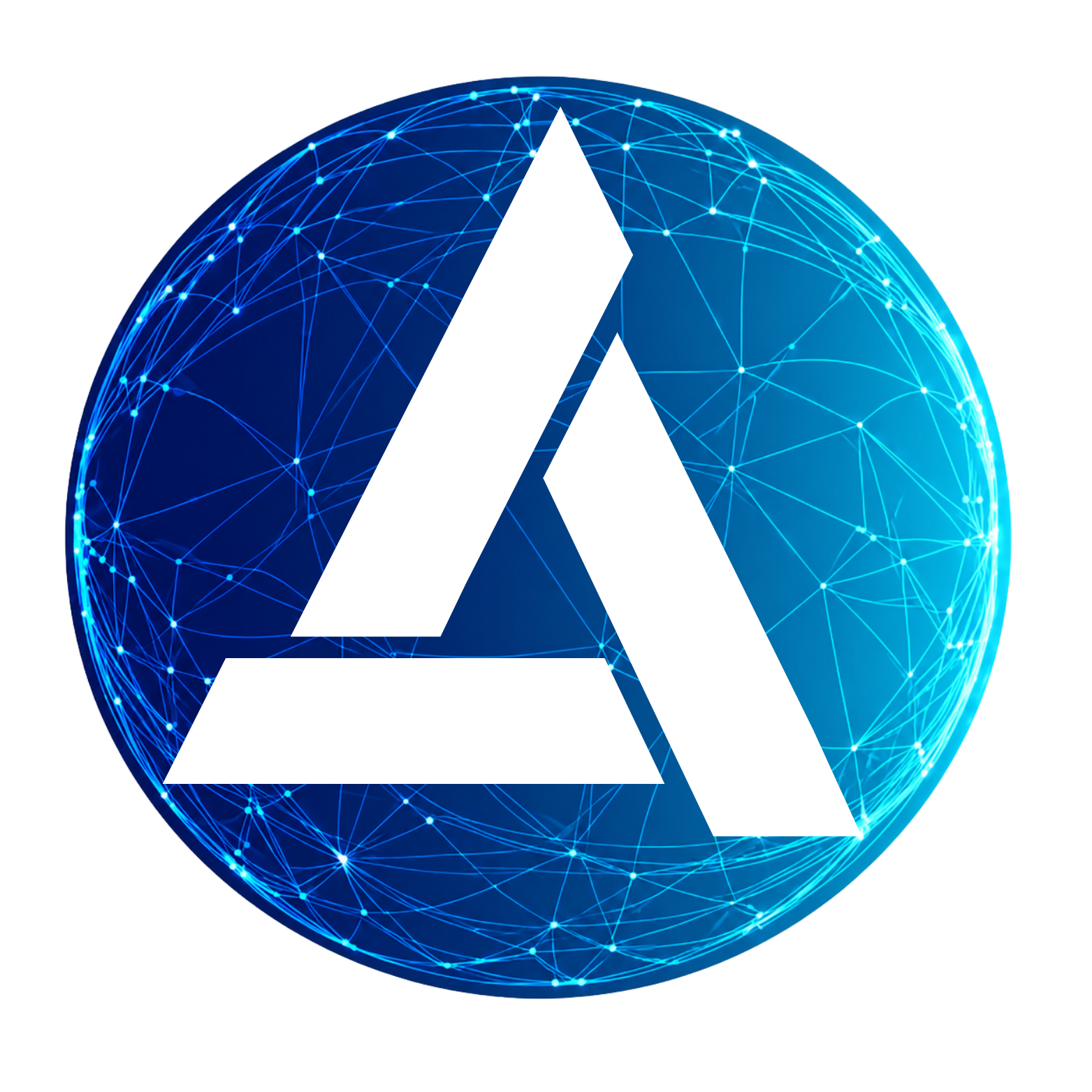 SmartField Tech
