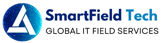 SmartField Tech